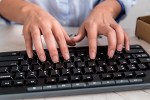 Best wireless keyboard and mouse combos