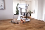 Commercial Grade Stand Mixers