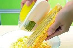 Corn