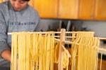 Do you need a Pasta Drying Rack?