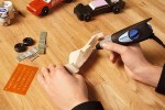 Dremel