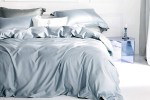 Duvets Covers