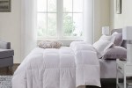 Duvets