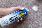 effective carpet cleaning solutions