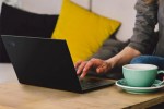 Lenovo ThinkPad X1 Carbon Gen 8