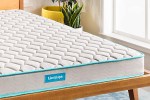 full XL size mattresses