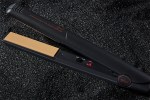 GHD Flat Iron