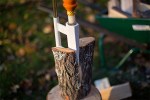 kindling splitter
