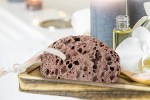 Lava Pumice Stone