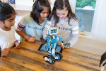 Lego Robot Kits