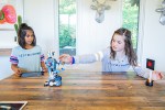 Lego Robot Kits that you can program
