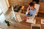 Multiple Line Office Phones