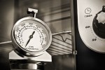 Oven Thermometers Reviews