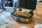 pro waffle makers
