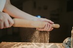 Rolling Pins