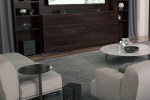 soundbars made by klipsch