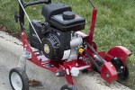 lawn edger