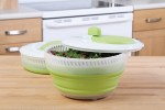 Top Salad Spinners