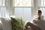 Window Films for Privacy