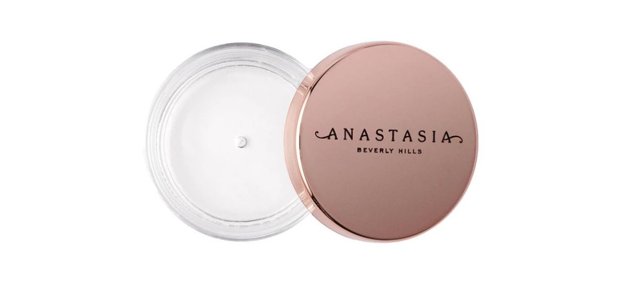 Best Anastasia Beverly Hills Brow Freeze Sculpting Wax