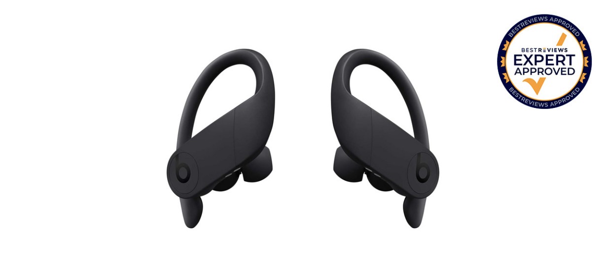 Best Beats by Dre Powerbeats Pro 