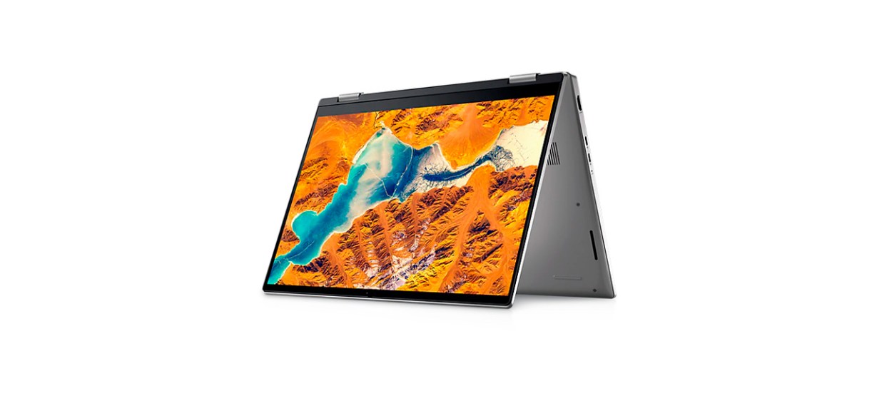 Best Dell Inspiron 14 2-in-1 Laptop