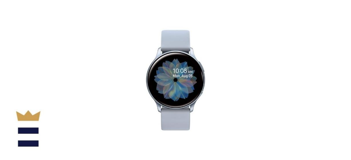 Samsung Galaxy Watch Active2