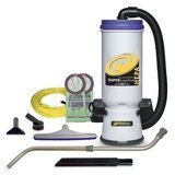 Best Commercial Vacuum Cleaners 