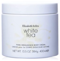 Elizabeth Arden