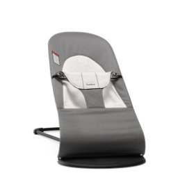 BabyBjörn