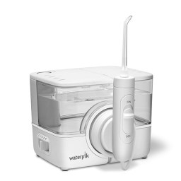 Waterpik