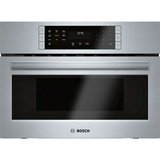 Best Built-In Microwaves