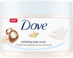 Dove