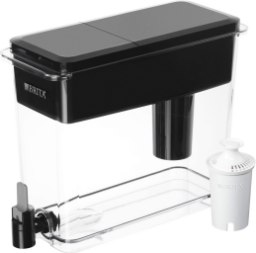 Brita