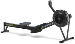 Concept2
