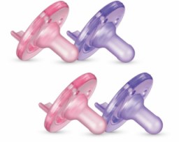 Philips Avent