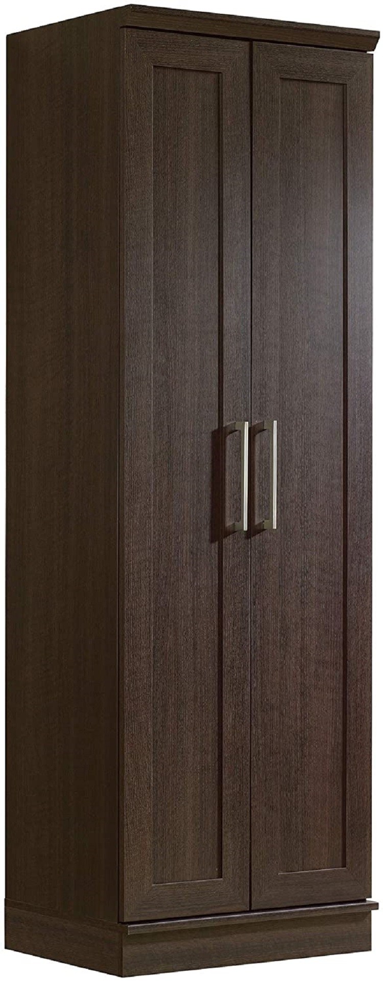 Sauder HomePlus Storage Cabinet