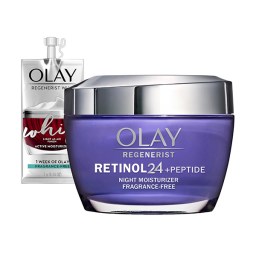 Olay