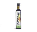 Best Avocado Oils 