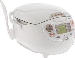 Zojirushi