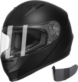 GLX