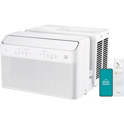 Midea