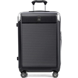 Travelpro Platinum Elite Large Check-In Hardside Spinner