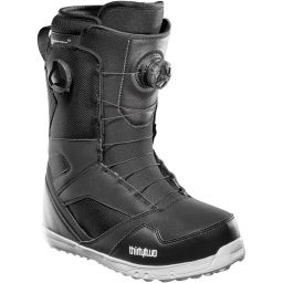 ThirtyTwo