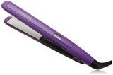 Remington Digital Anti Static Ceramic Hair Straightener