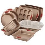 Best Bakeware Sets