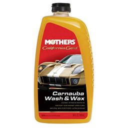 Mothers