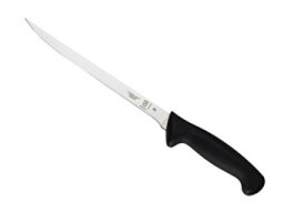 Mercer Culinary