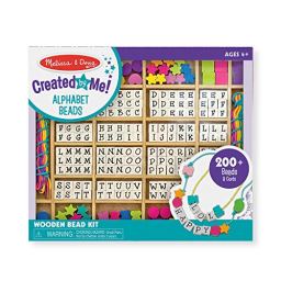 Melissa & Doug Deluxe