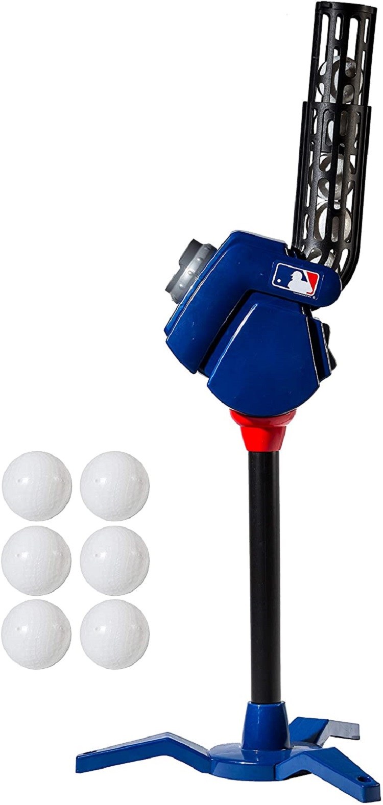 Franklin Sports MLB Super Star